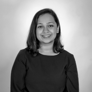 https://2025.foesummit.com/wp-content/uploads/2025/05/surabhi-320x320.png