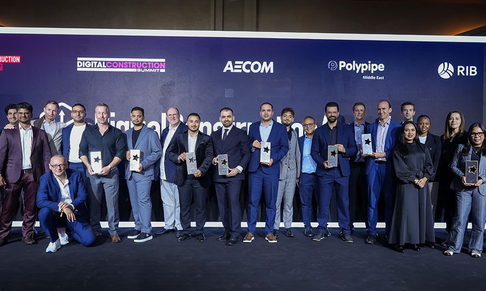 2025-DC-Awards1_1000x600-1.jpg