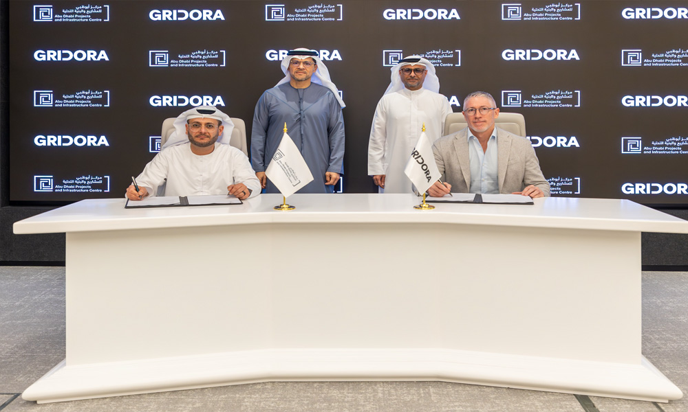 Gridora-1.jpg