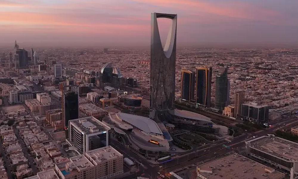 Saudi-1.jpg