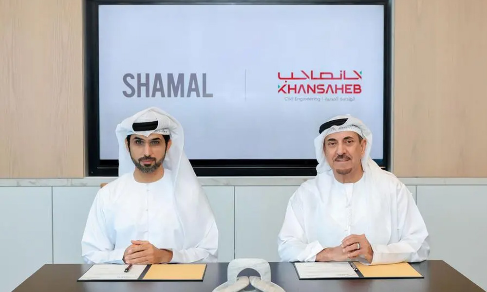 Shamal-1.jpg