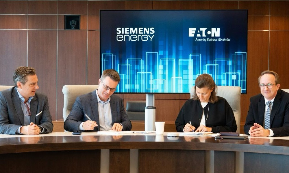 Simens-energy-1.jpg