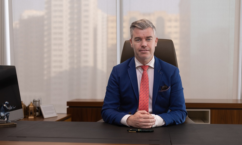 Tim-Senior-General-Manager-CONMIX-1-1.jpg