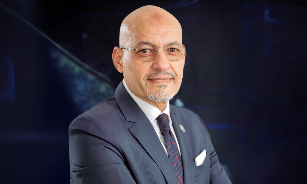Walid-Gomaa-CEO-Omnix-International-1.jpg