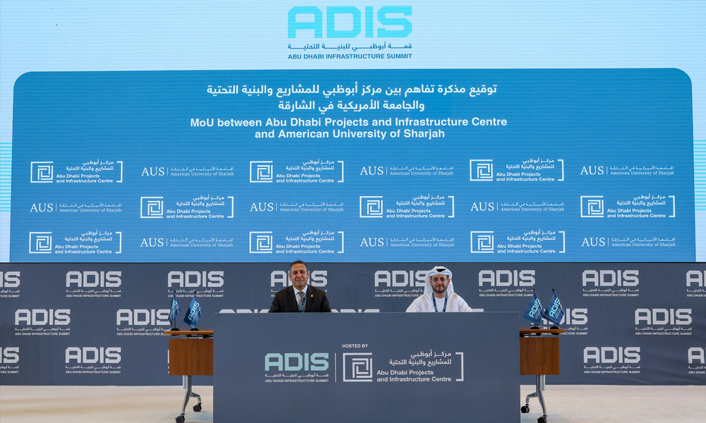 ADIS-1.jpg