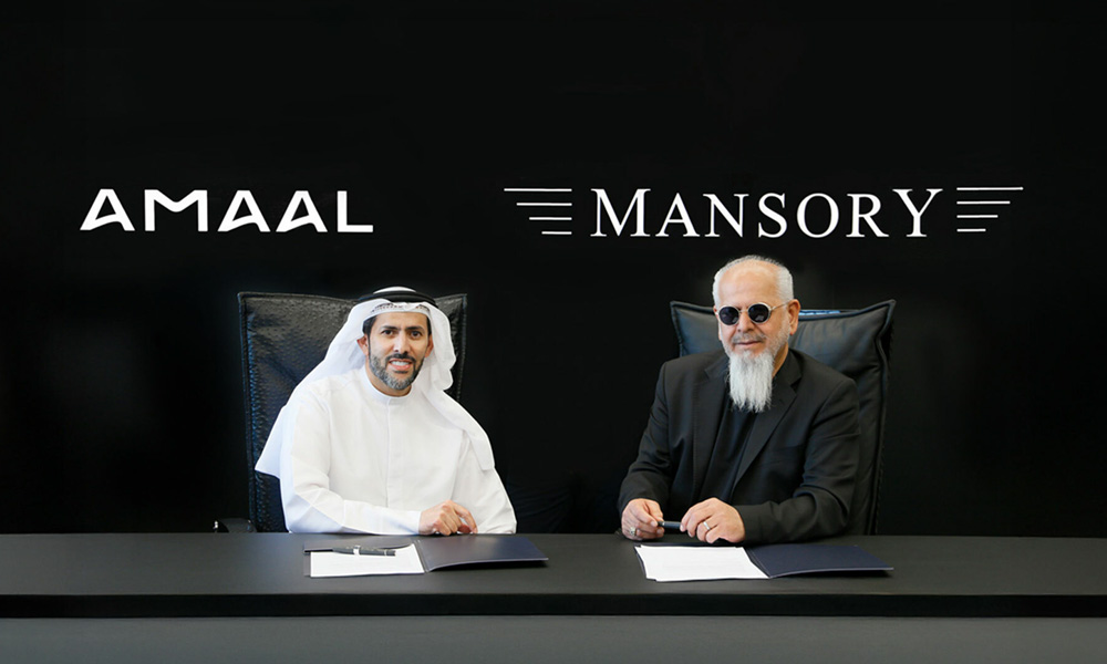 AMAAL-Mansory-1.jpg