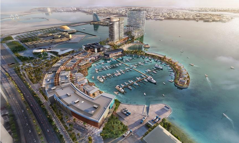 Bahrain-Marina-1-1.jpg