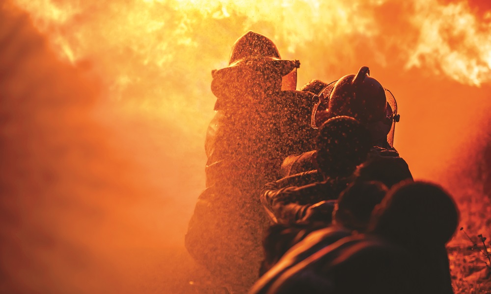 Fire-safety-1.jpg