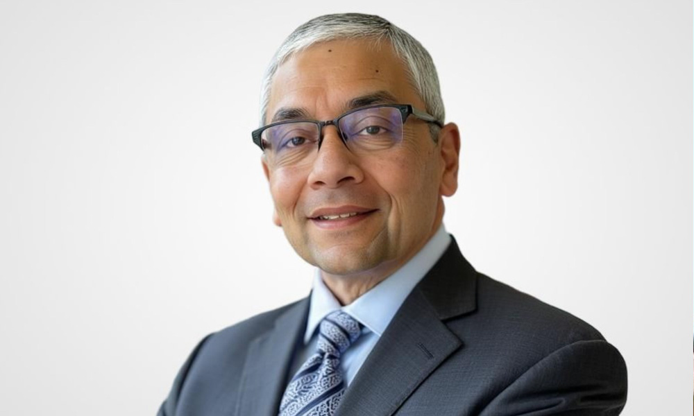 Frank-Ramirez-1.jpg