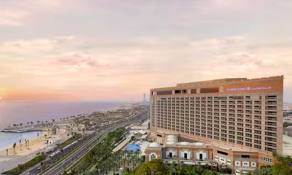 Hilton-SA-1.jpg
