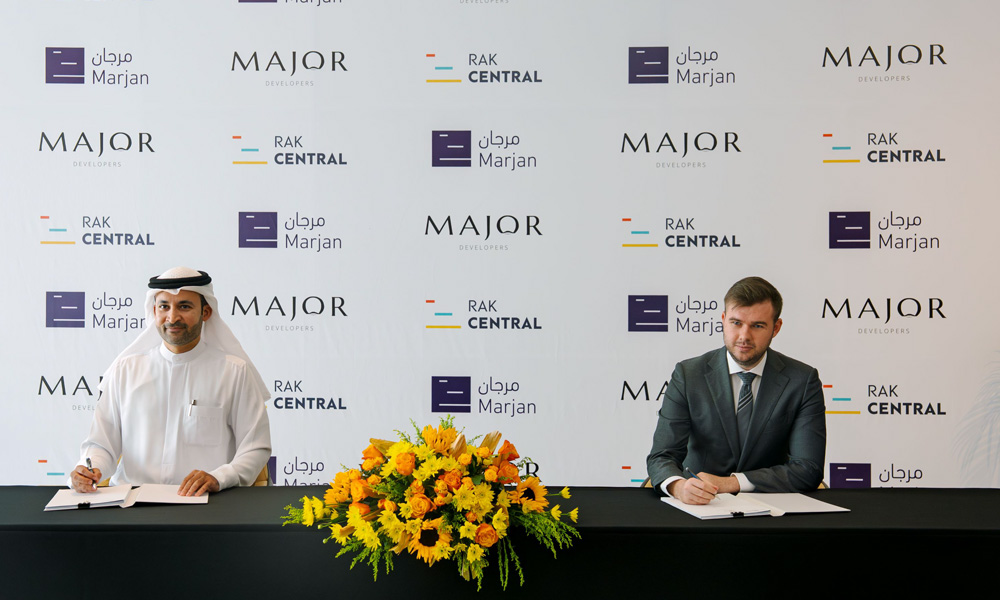 Major-Developer-1.jpg