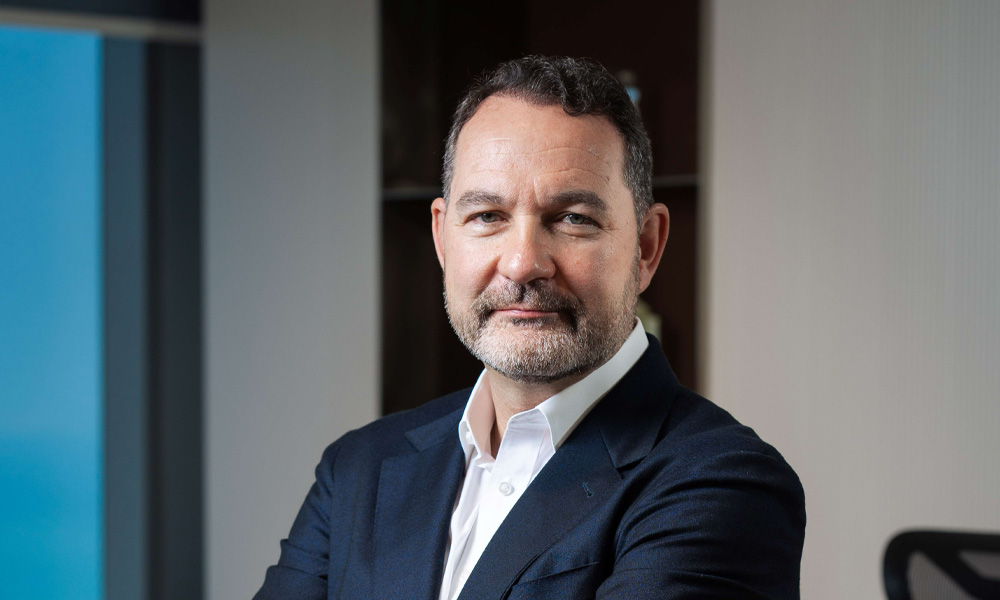 Michael-Belton-1.jpg