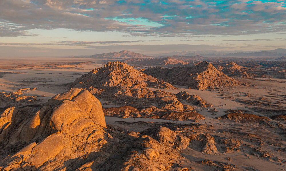 Red-Sea-1.jpg