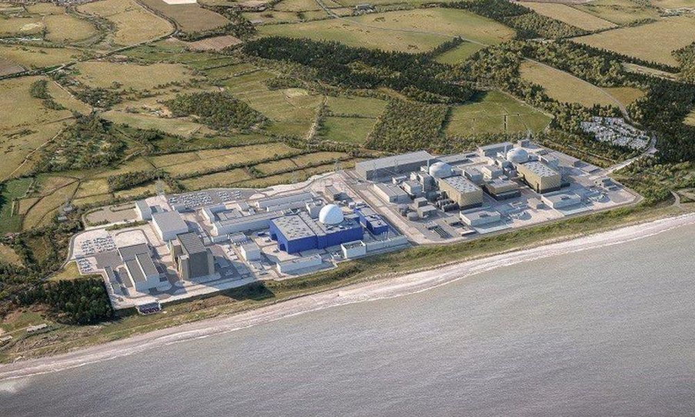 Sizewell-C-nuclear-build-1.jpg
