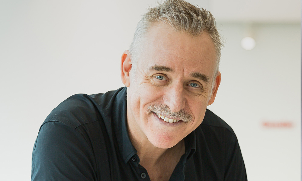 Todd-Pilgreen-Gensler_1000x600-1.jpg