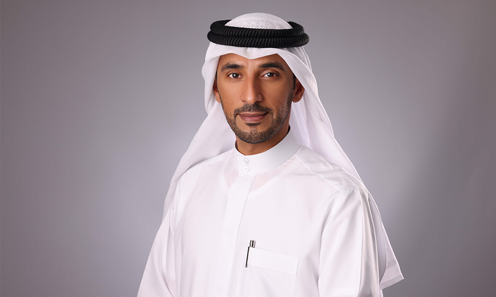 Yousif-AlMutawa-1-1.jpg