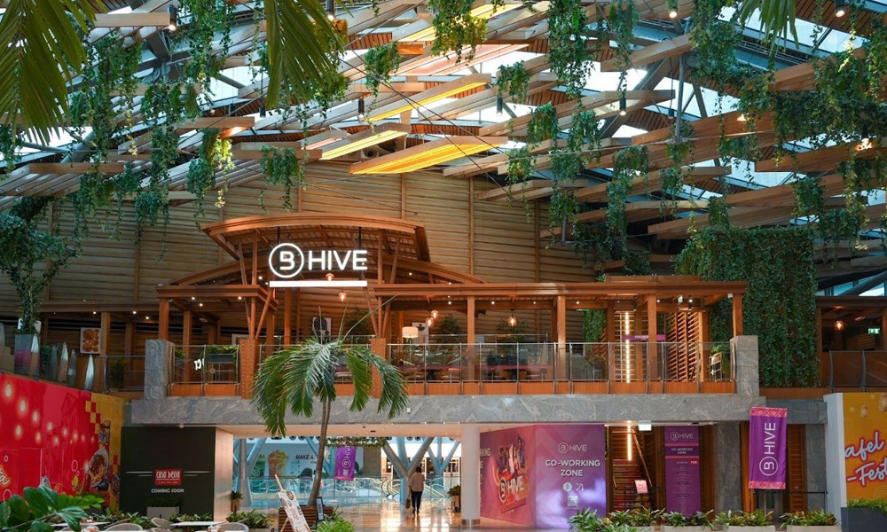 B-Hive-co-working-1.jpg