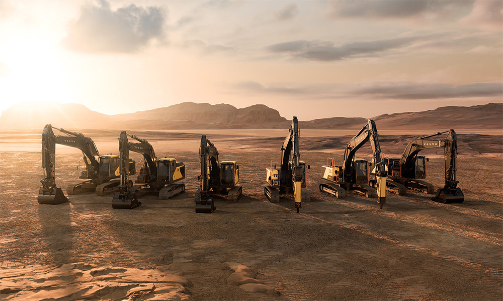 Sponsored_Content-Volvo-Excavators_1000x600-1.jpg