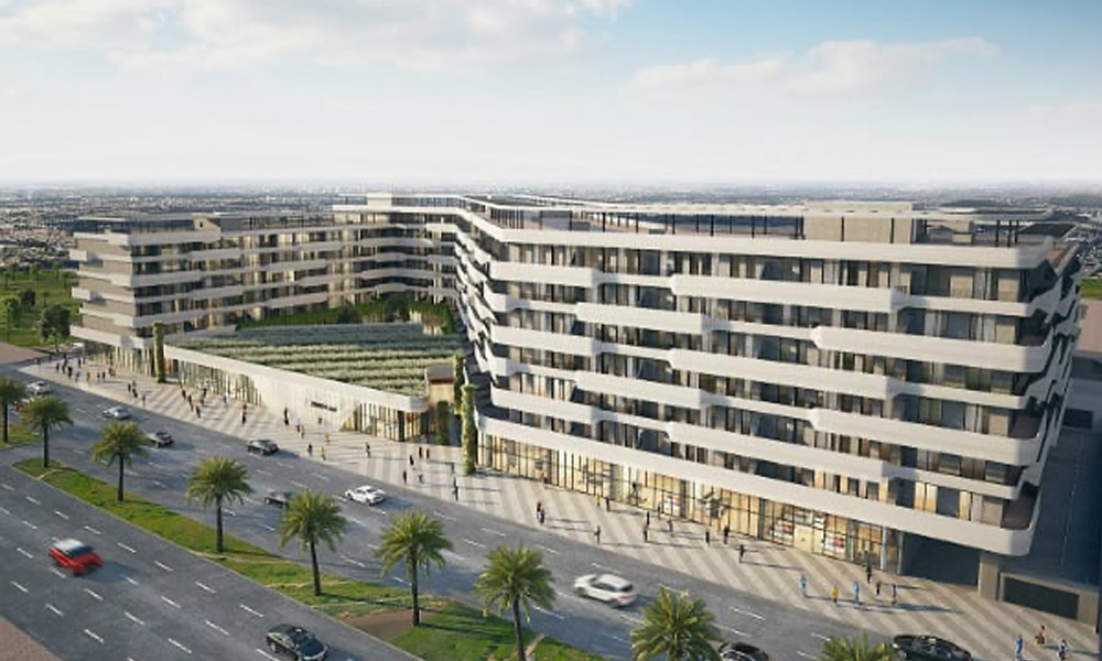 Union-Properties-1.jpg