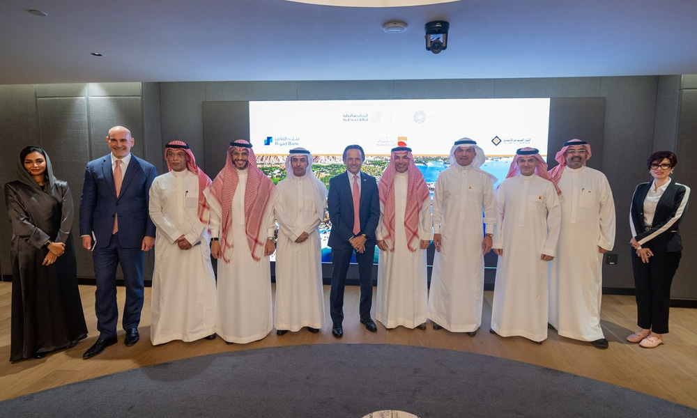 AMAALA-1.jpg