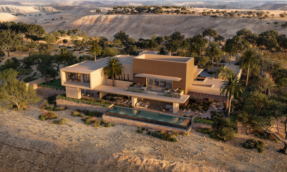 Diriyah-Company-1.jpg