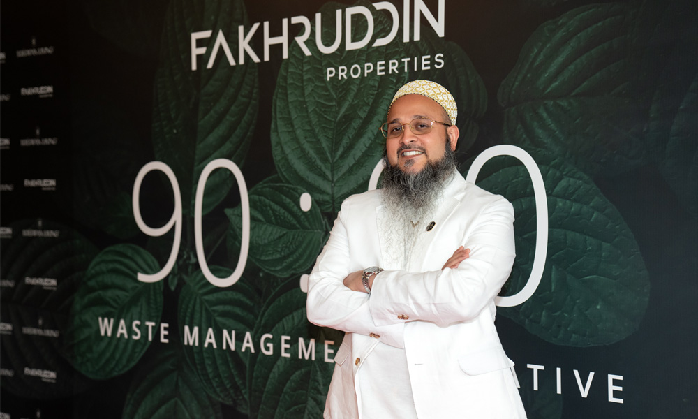 Fakhruddin-1.jpg