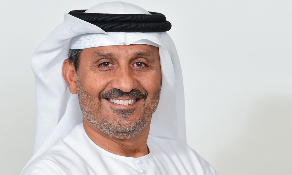 Khalid-Al-Marzooqi-1.jpg