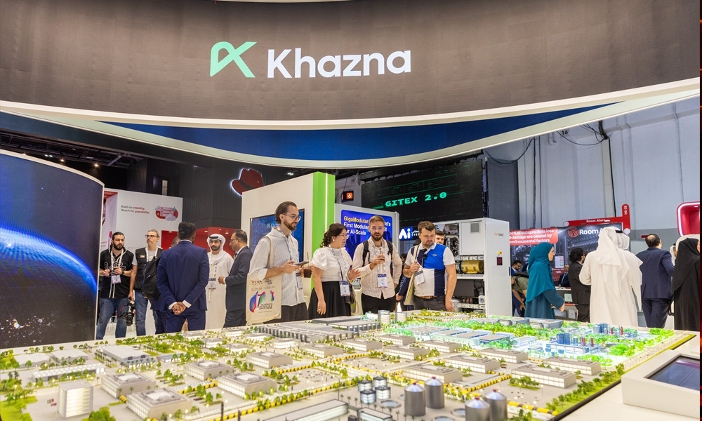 Khazna-1.jpg