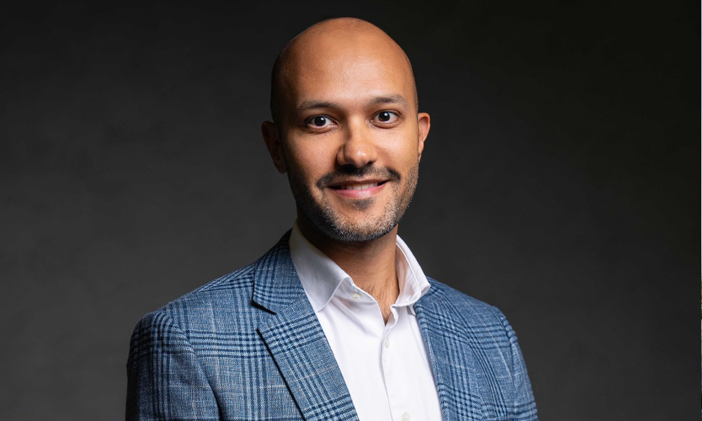 Mohamed-Amer-1.jpg