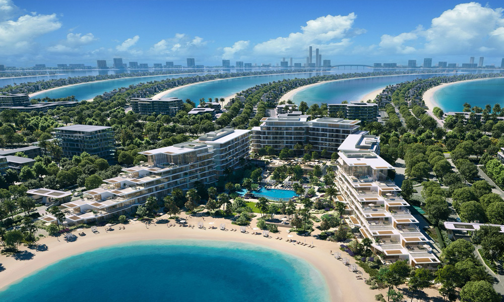 Palm-Central-Nakheel-1.jpg