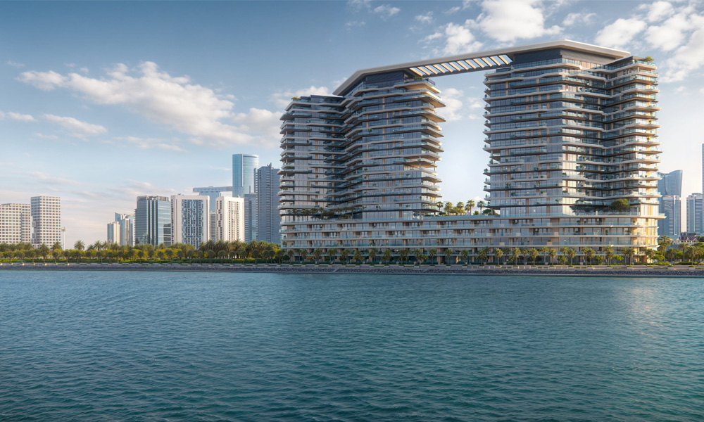 Royal-Development-Holding-1.jpg