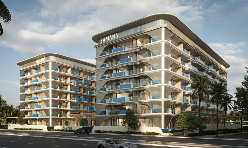 Samana-1.jpg