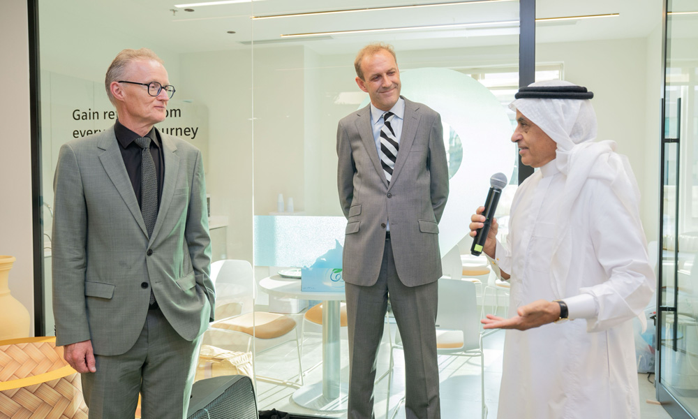 Siemens-Riyadh-1.jpg
