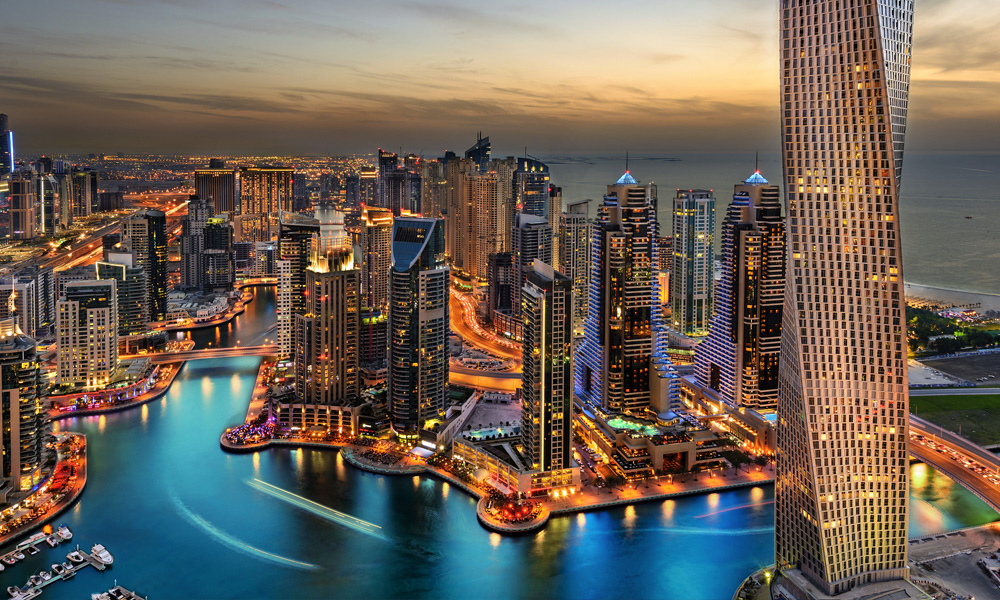 UAE-2.jpg