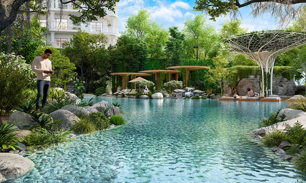 Vincotore-Wellness-Estate1_1000x600-1.jpg