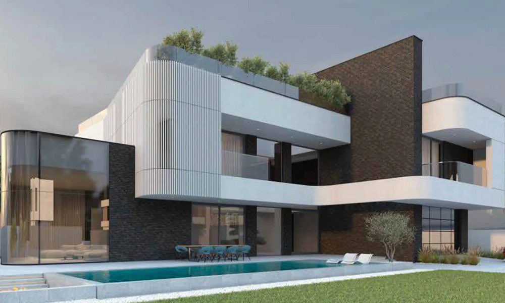 ATARA-Development-Kaia-Villa-1.jpg