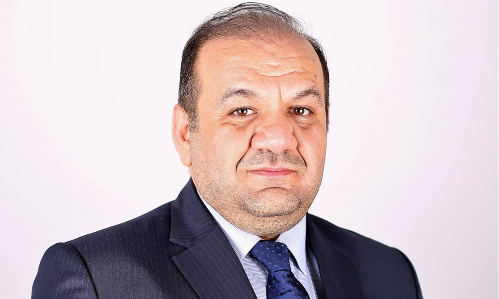 Abdulaziz-Daghestani-1.jpg