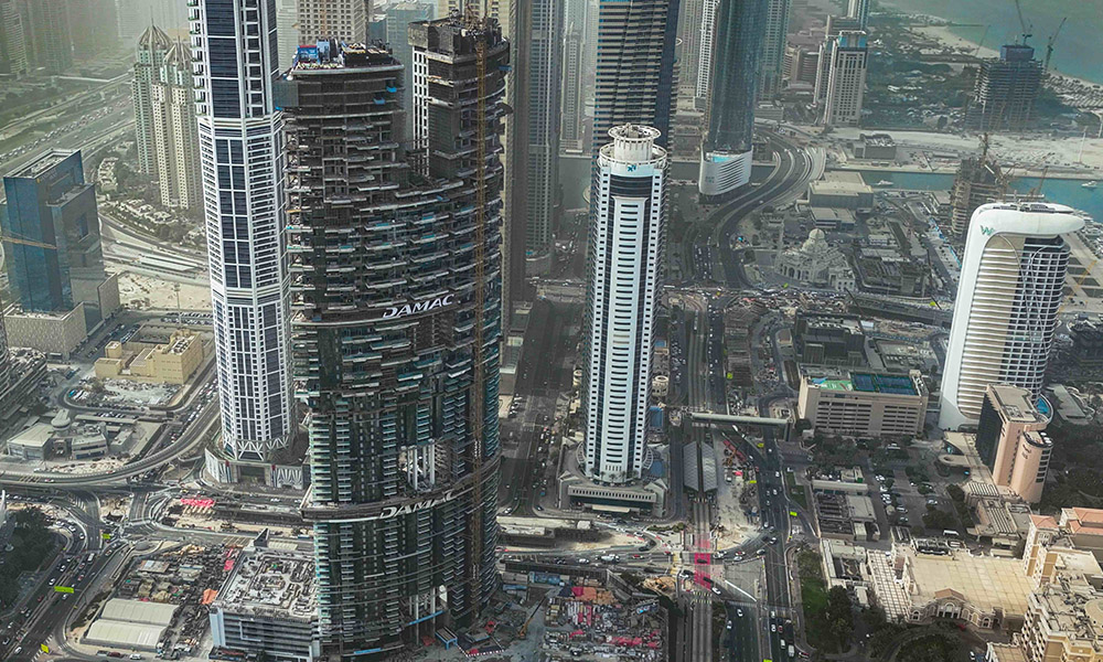 DAMAC-Cavalli-Tower_1000x600-1.jpg