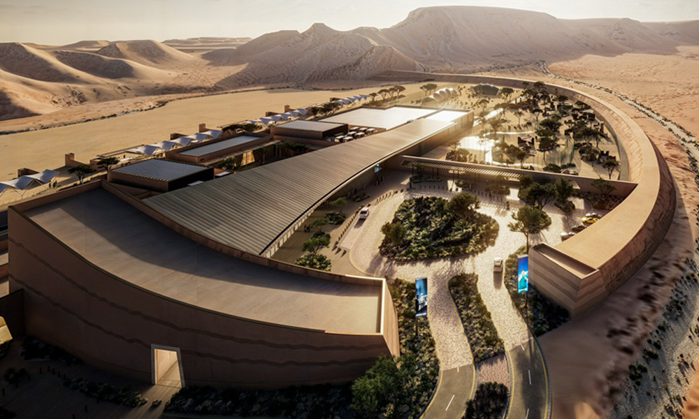EIF-Riyadh-Shooting-Range-Entertainment-Complex-1.jpg