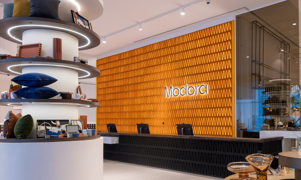 GMG-MODORA-1.jpg