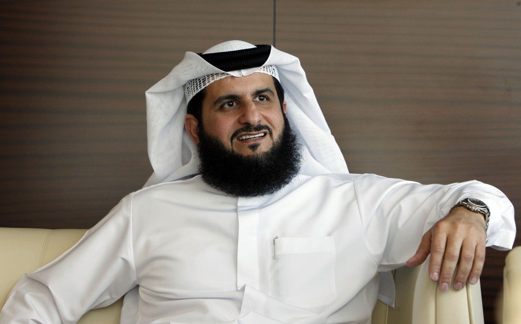 Jamal-Abdulla-Lootah-CEO-Imdaad-21-1024x637-2.jpg