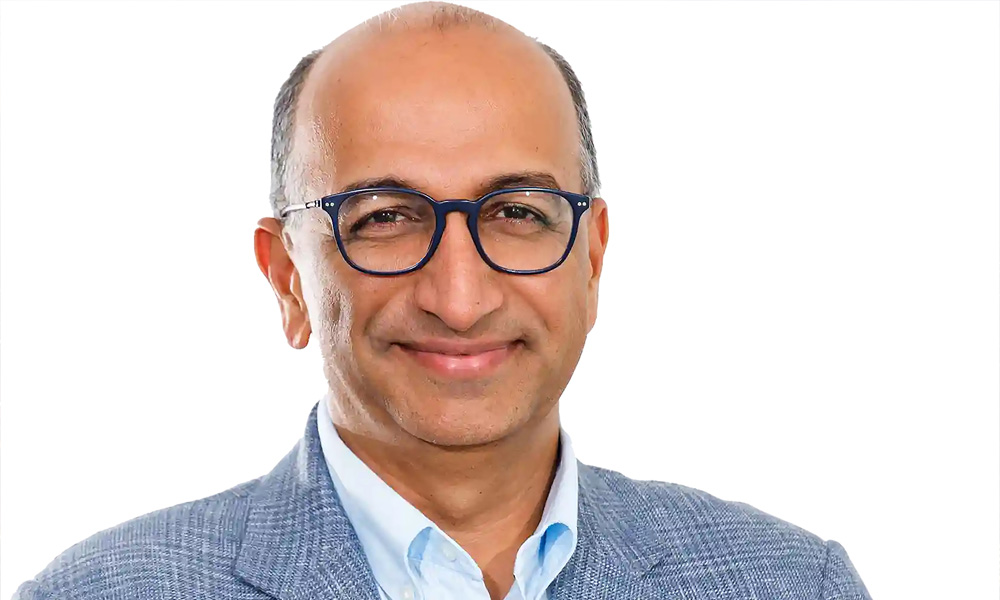 Nilesh-Ved-1.jpg