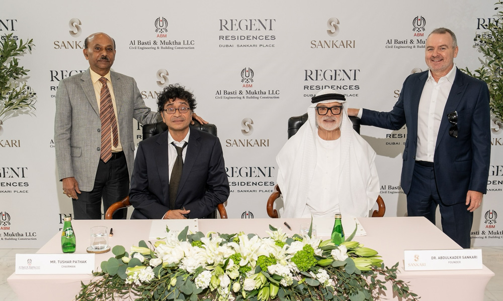Regent-Residences-1.jpg