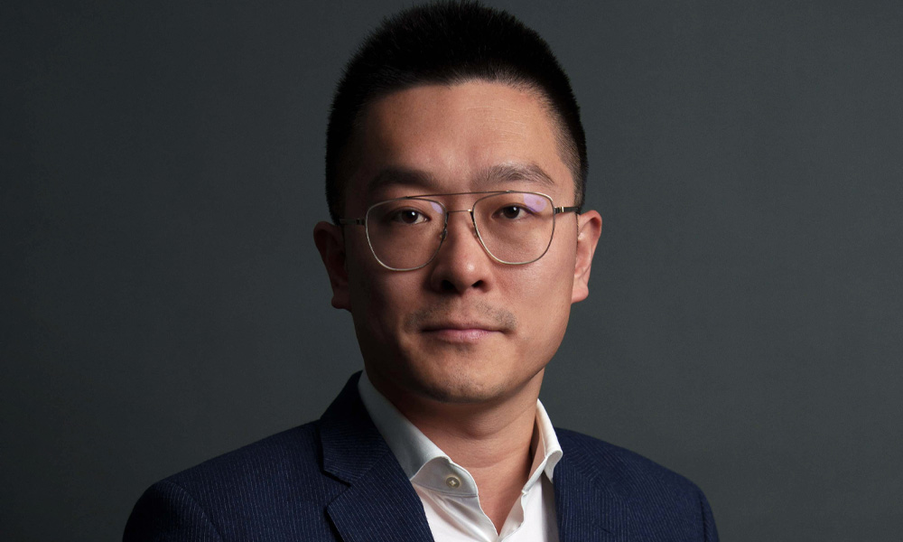 Rui-Liu-1.jpg