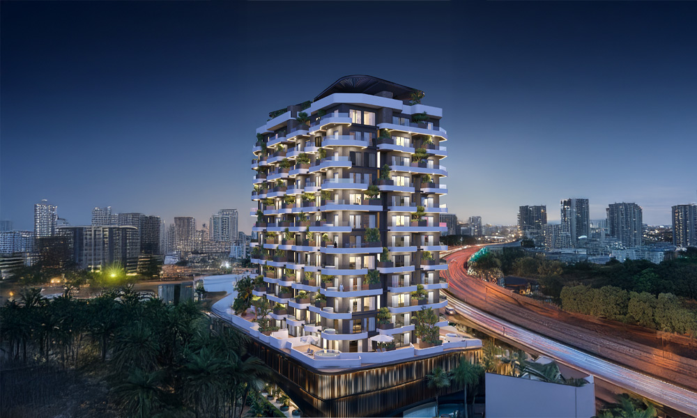 Sharafi-Development-1.jpg