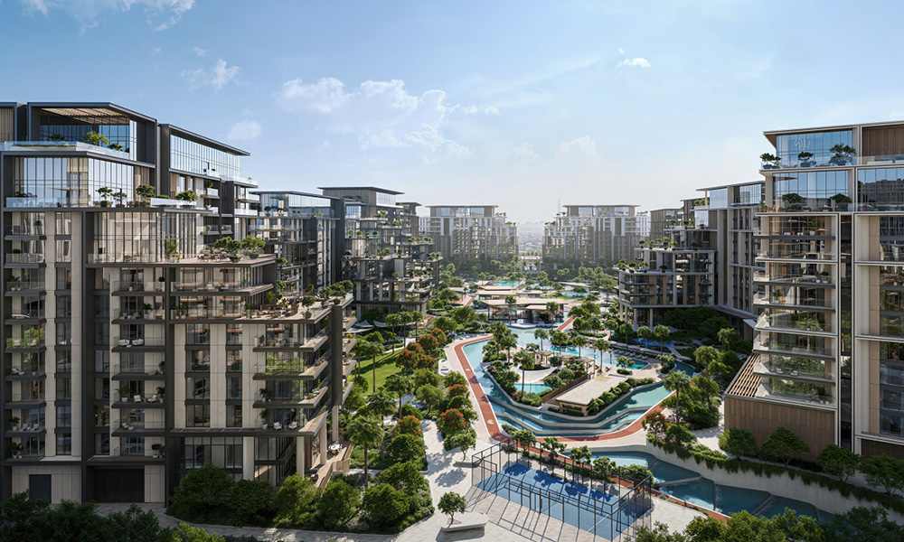 City-Walk-park-view1_1000x600-1.jpg
