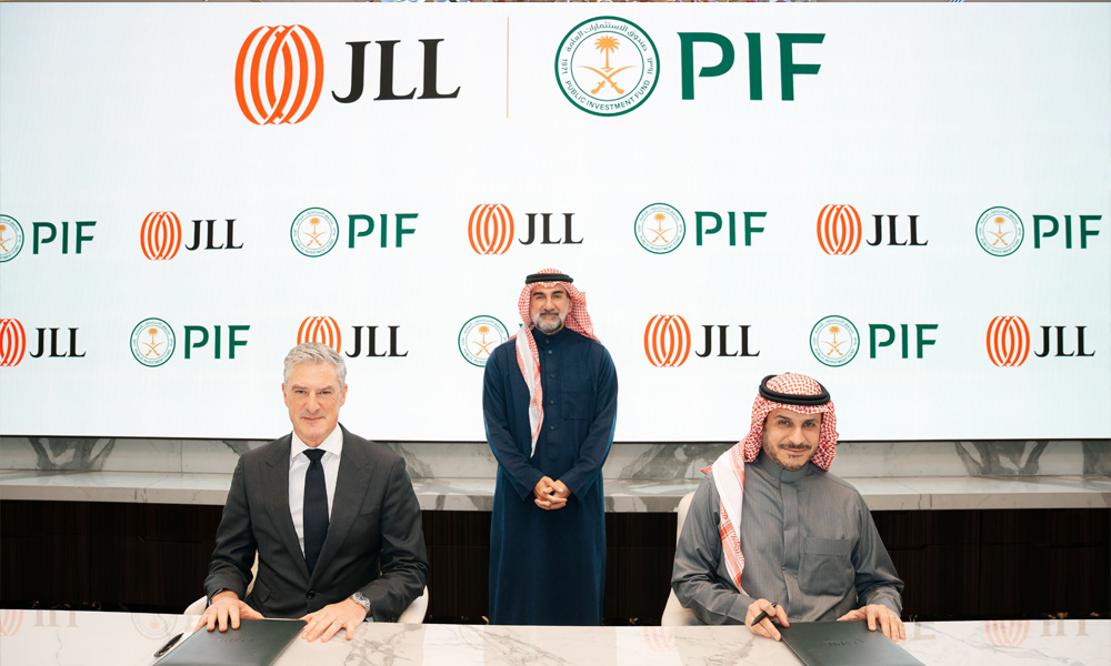 JLL-1.jpg