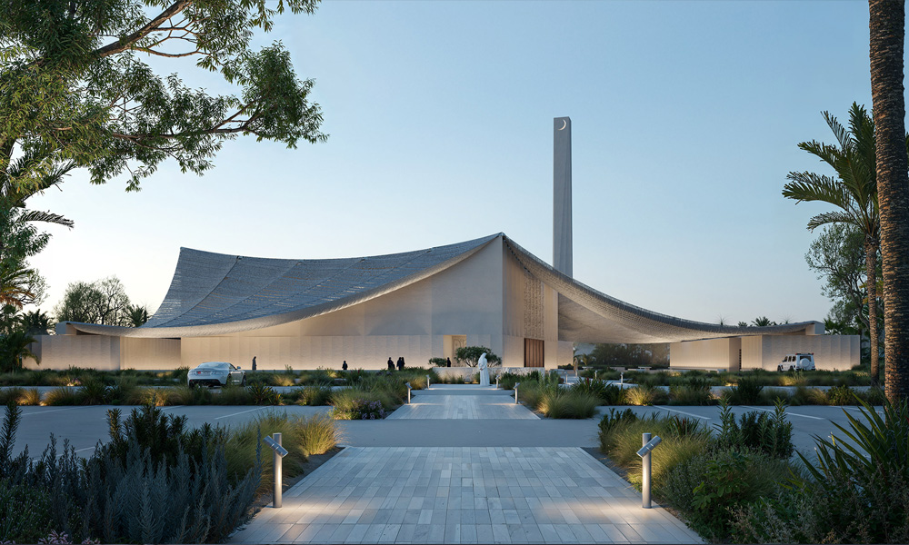 Nakheel-SOM-1.jpg