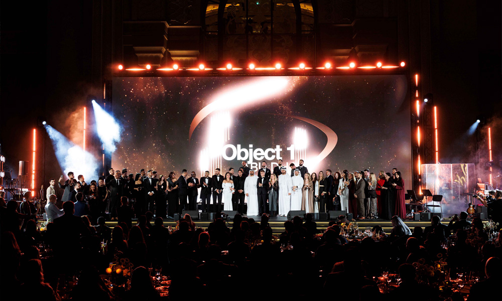 Object-1-1.jpg