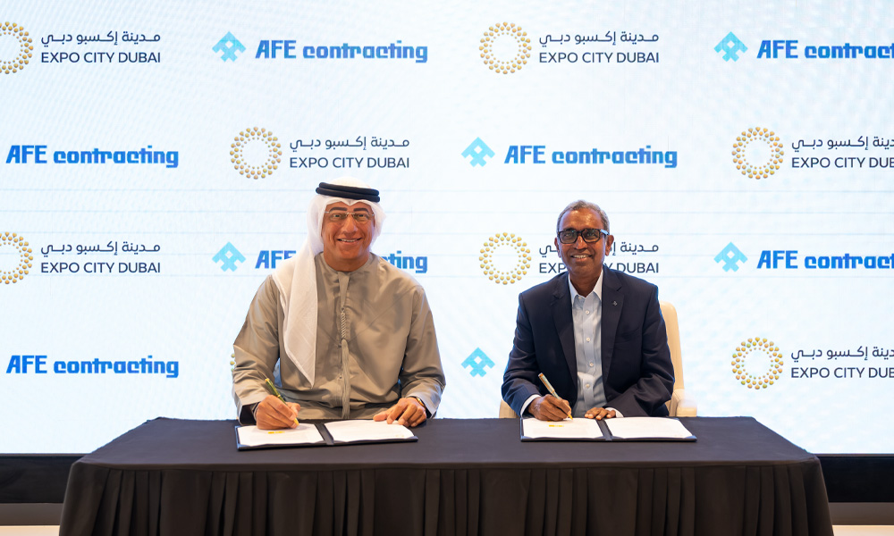 AFF-Expo-1.jpg